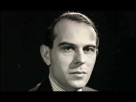 Grandes líderes - História das guerras