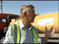 Ремонт старооскольских дорог Ремонт старооскольских дорог