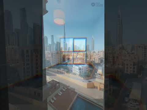 صورة مصغرة لفيديو العقار