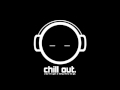 Iyaz - Replay (Capo Decina Remix) 