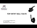 Product Video