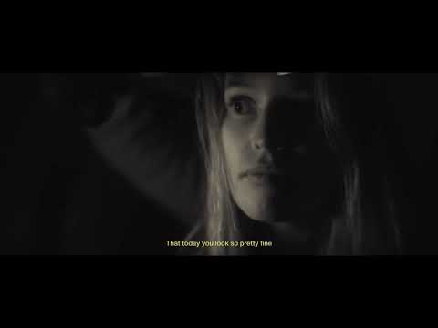 Eric de Franco Tonight (Official Lyric Video)