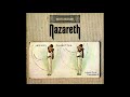 Nazareth - Called Her Name