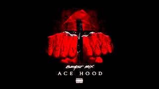 Ace Hood - No Flex Zone (Body Bag 3) #5