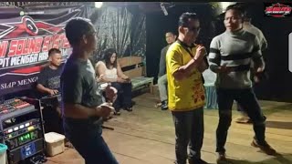 Download lagu REMIX PENGORBANAN CINTA COVER KRISTIAN MORY DESA TUMBANG SANGAI WENI SOUND SYSTEM mp3