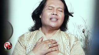 Download lagu Ageng Kiwi - Aisyah Istri Rasulullah (COVER) mp3 Download lagu Ageng Kiwi - Aisyah Istri Rasulullah (COVER) mp3