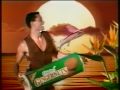 Griffin S Gingernuts Are So Spicy