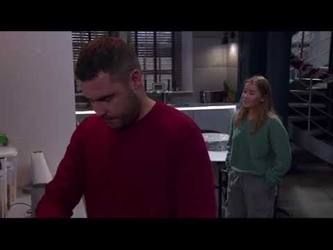 2nd January 2020 Part 1