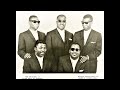 The Blind Boys Of Alabama - I Got Jesus On My Mind