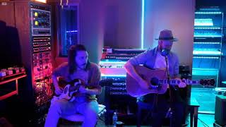 Lifehouse - Simon (No Name Face 20th Anniversary Show)