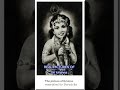 Real Pictures Of Hindu Gods ️