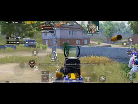 Badle ki Aag🔥🔥🔥| THE NOIG😤😡😎