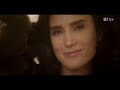 Dark Matter Official Trailer Apple TV+ thumbnail 1