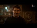 Dark Matter Official Trailer Apple TV+ thumbnail 2