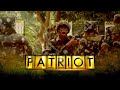 Assam Rifles Oldest Paramilitary Forces Of India Patriot With Major Gaurav Arya