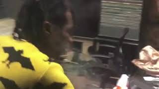 Lil Wop - Heist (Snippet) 🦇