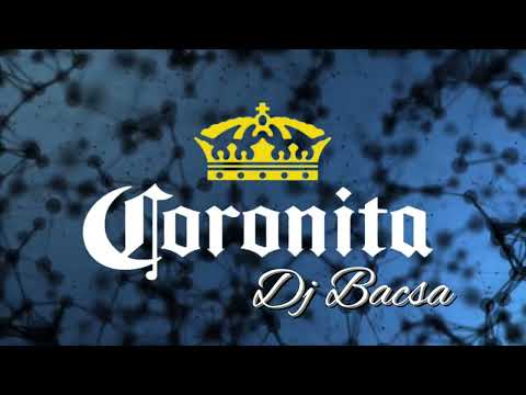 Veretős Coronita Mix 2023 November by: Dj Bacsa