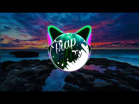 Joe Flizzow Altimet SonaOne - Sang Saka Biru (Bai Remix)