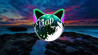 Joe Flizzow Altimet SonaOne - Sang Saka Biru (Bai Remix)