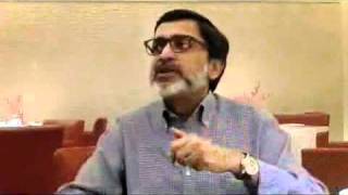 The Himalayan conquest