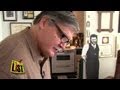 Remembering Charles "Pretty Boy" Floyd