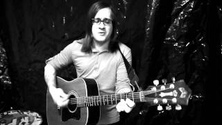 Hot Rod Circuit - Safely (Nervous Energies session)