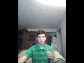 Blues Clues Thinking Time What Experiment Does Blue Want To Try Remake