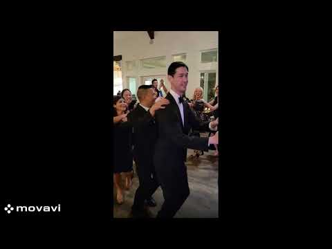 Classic Pro DJ video.