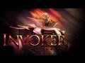 Dota2 - Invoker для начинающих. Часть 1 