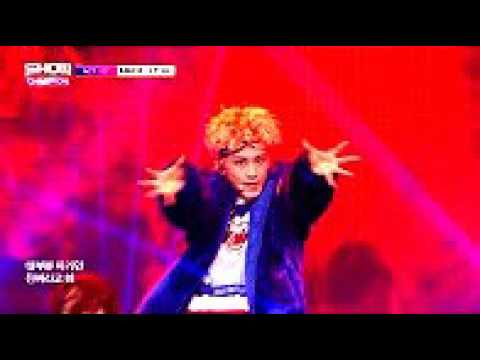Show Champion EP.212 NCT 127 - LIMITLESS
