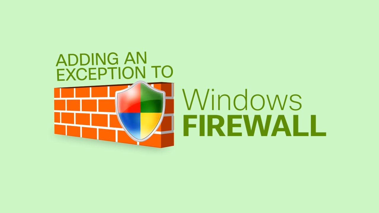 Bekijk de instructievideo op YouTube