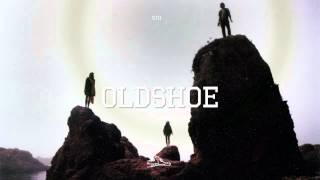 Grieves - On the Rocks