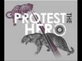 Protest The Hero - Wretch