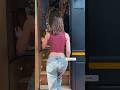 Kriti Sanon Hot Snapped Vertical Edit 4K Shorts Kritisanon