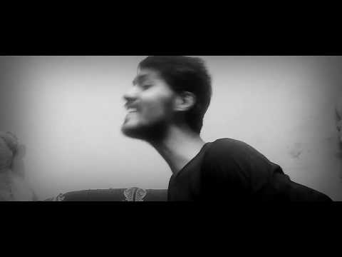 Dibakar Chakraborty Ek pyar ka nagma hai.