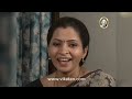 ఆకాష్ అబద్ధాలు చెప్పడం మొదలు పెట్టాడు..! | Devatha - Video
