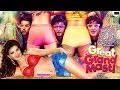 Great Grand Masti Full Movie Leaked Censor Board Copy Online