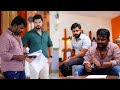 Guppedantha Manasu Serial Fame Rishi Vasundhara Sailendra Shooting Location Photos