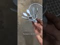 Most Durable Badminton Review Videos Shortvideo Badmintontraining Viral Badmintonlovers