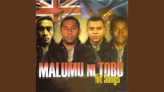 Download lagu Mo Vosota Mada Adi mp3