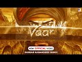 Baba Banda Singh Bahadar Vaar Official Video Sardar Karamdeep Singh Best Punjabi Song 2023