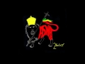 Aswad - Judgement Day