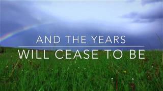 Leave This Place LIONE Lyrics