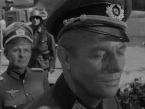 Combat! S04E15   Finest Hour