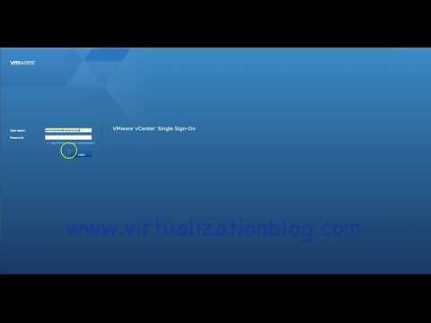 Learning NSX Step by Step - Configure VXLAN Transport Parameters