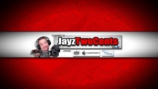 6pm PDT - TechTalk #37 - Jerry is dying