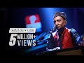 SHAADA DILEY KAADA TAPOSH FEAT MUZIB PARDESHI ROBI YONDER MUSIC WIND OF CHANGE PS 02