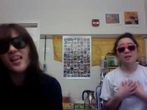 If This Ain't Love 이게 사랑 아니면 - Verbal Jint feat. Ailee ...Cover