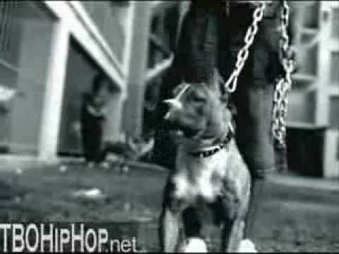 Daddy Yankee Ft Hector "El Father", Yomo, Arcangel, De La Ghetto, Aldo - Gangsta Zone [Remix]