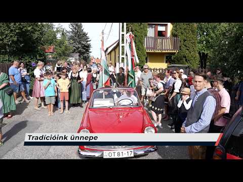 Híradó – 2026.09.07. – Hétfő